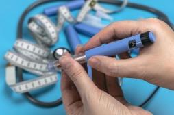 Ozempic, Mounjaro, Wegovy : et s'ils étaient liés à un meilleur contrôle de l’asthme ?  