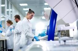 Cette technique est capable de retourner contre lui les armes du cancer