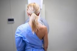 Dépistage du cancer : le fort impact des inégalités sociales