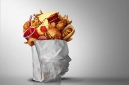 Abus d'aliments ultra-transformés : un 