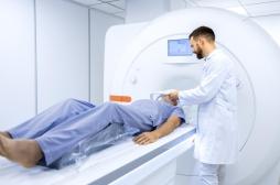 IRM : votre régime alimentaire peut accroître les risques d’effets secondaires  