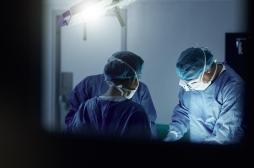 Greffes de rein : des médecins lyonnais portent plainte contre des essais illégaux