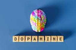 Comment stimuler sa dopamine pour se sentir mieux ?