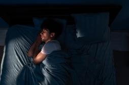 Un somnifère empêcherait le cerveau de se 