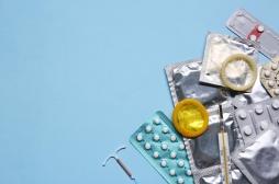 Contraception non hormonale : et si les anticorps étaient la solution ?