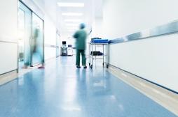 Accès aux soins : l’alerte d’un maire après la multiplication des cas de cancer dans sa ville