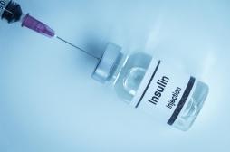 Vers la fin de l'insuline pour certains diabétiques de type 1 ?