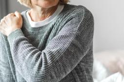 Prise de poids : quelle est la maladie dont est atteinte Super Nanny ? 