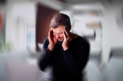 Migraine : des patients font le récit de leurs vies bouleversées