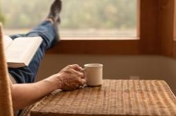 Démence : comment la caféine peut vous en protéger