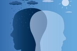 Dépression, bipolarité : après d’autres personnalités, l’humoriste Constance témoigne sur la maladie