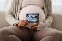 Grossesse à risque : ce patch pourrait faciliter le suivi 