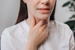 Cancers de la tête et du cou liés au HPV : un test sanguin pour les détecter plus tôt