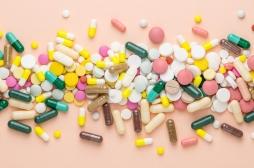 Traitements innovants : dans quels pays d'Europe les patients attendent-ils le plus longtemps ?