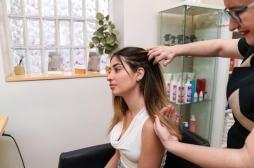 Cancer de la peau : et si les coiffeurs pouvaient aider à détecter les premiers signes ?
