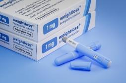 Ozempic, Wegovy : les maladies dont ces médicaments augmentent les risques 