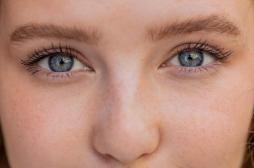 Les clignements des yeux révèlent notre niveau de concentration