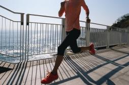 Activité physique : ces 10 villes où il fait bon courir