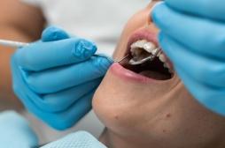 Soins dentaires : l’hypnose réduit bien la douleur et l’anxiété