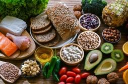 Hypertension : ce régime reste le meilleur pour votre cœur