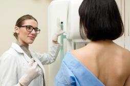 Cancer : le dépistage et une bonne hygiène de vie peuvent prévenir la maladie