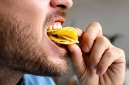 Arômes alimentaires : ce que cachent les étiquettes