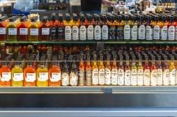 Sauce pimentée : de vrais risques pour la santé !