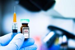 Bronchiolite : pourquoi l’épidémie s’intensifie-t-elle malgré le vaccin ?