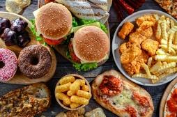 Les saisons devraient guider nos habitudes alimentaires