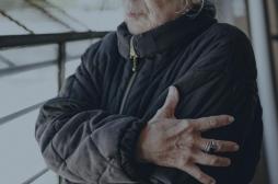 Vivre dans un quartier défavorisé augmenterait le risque de démence