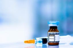 Vaccin contre le chikungunya : doit-on douter de sa sécurité ?