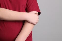 Le ventre de votre enfant cache-t-il un futur problème de santé ?