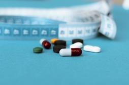Obésité, cholestérol : bientôt un nouveau médicament ?