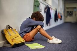 Pourquoi certains enfants sont-ils plus vulnérables aux troubles psychiques ?