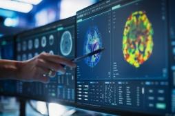 Deux médicaments contre le cancer pourraient ralentir Alzheimer