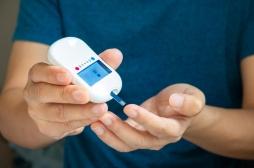 Diabète : la stimulation des cellules pancréatiques aussi efficace que le sémaglutide ?
