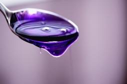 Sirops à base de codéine : faut-il s’inquiéter du 