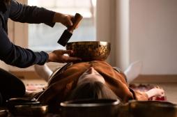 Dérives sectaires en santé : la Miviludes alerte sur les 