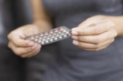 La pilule contraceptive est-elle cancérogène ?