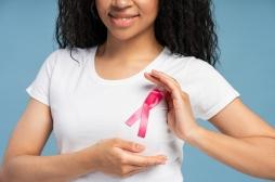 Cancer du sein : une bioprothèse pourrait révolutionner la reconstruction mammaire