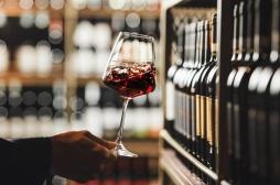 Étude sur l’impact de l’alcool : 10.000 personnes invitées à boire tous les jours durant 4 ans !