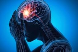 AVC ischémique : le rôle de la glycémie dans le pronostic des victimes lors de l’attaque cérébrale 