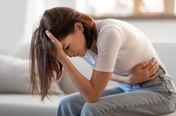 Endométriose : seule 1 Française sur 2 connaît l’existence du test salivaire