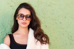 Pourquoi il faut porter des lunettes de soleil cet été 