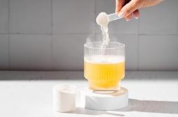 Non, cette astuce ne supprimera pas vos rides 