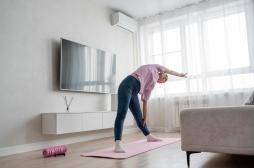 Cerveau : pas la peine de courir un marathon pour avoir une bonne mémoire