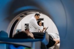 Cancer de la prostate : cet examen peut éviter les biopsies invasives