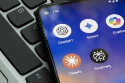 Son anxiété cachait un cancer du sang… repéré grâce à l’IA