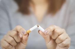 Mois sans tabac : quels sont les bienfaits du sevrage ?