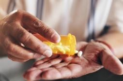 Un simple comprimé pourrait-il imiter les bienfaits du sport ?